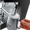 DeLonghi ECP 33.21.BK Siebträger Espressomaschine, Farbe: Produktbild-Vorschau 13