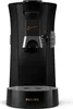 Philips 10001781 Kávovar SENSEO® Select čierny Náhľad obrázku produktu 7