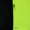Airtracks Damen Thermo Fahrradjacke Pro Line II - XS - Neon Produktbild-Vorschau 4