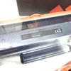 Swiss Toner Tn2420 Cartouche de toner Compatible Mfc Voir les images du produit 6