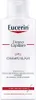 Eucerin DermoCapillaire pH5 Shampoo 250 ml Podgląd zdjęcia produktu 3
