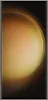 Samsung S23 Ultra 8/256GB Cream EU Produktbild-Vorschau 17