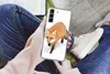 MuchoWow® Handyhülle Schutzhülle Hülle für Samsung Galaxy Produktbild-Vorschau 3