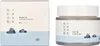 Round Lab 1025 Dokdo Cream 80ml Voir les images du produit 3
