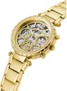 Reloj Mujer Guess SOLSTICE (Ø 37 mm) Produktbild-Vorschau 4