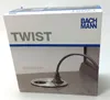 BACHMANN TWIST 2S 2x Schutzkontakt, Produktbild-Vorschau 17