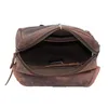 Greenburry Umhängetasche Crossbag Bodybag Fahrradtasche Produktbild-Vorschau 12