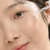 Sérum éclat profond Beauty of Joseon : Riz + Alpha Arbutine Voir les images du produit 3