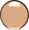 Hydratační make-up Skin Illusion SPF 15 (Natural Hydrating Voir les images du produit 5