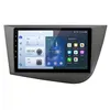 Für Seat leon 2005-2011 2+64GB CarPlay Android13 Autorádio Náhled obrázku produktu 1