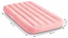 Einzel-Luftmatratze Kinder Intex 66803 157 cm Produktbild-Vorschau 22