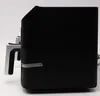 GOURMETmaxx friggitrice a doppia camera 2x3,5L | Airfryer Anteprima dell’immagine prodotto 28