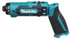 Makita DF012DZ - Bohrer/Schrauber - schnurlos Produktbild-Vorschau 3