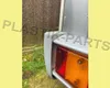 Abschlussblende / Stoßstangenblende für Hymer B-Klasse MJ Produktbild-Vorschau 3