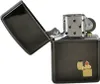 Zippo Feuerzeug Modell M250ZE M250 ZIPPO EMB Produktbild-Vorschau 2