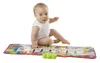 Playgro Jumbo Jungle Tapis de piano avec bruits d'animaux, Voir les images du produit 7