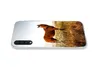 MuchoWow® Handyhülle Schutzhülle Hülle für Samsung Galaxy Produktbild-Vorschau 5