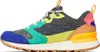 Merrell Alpine 83 Sneaker Recraft M J007007 shoes Pullunder Produktbild-Vorschau 7