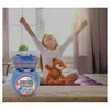 Lexibook Budík s projektorom Disney Stitch Náhľad obrázku produktu 7
