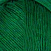 YarnArt Intense Linen 4127 Dunkelgrün – Sommergarn aus Produktbild-Vorschau 2