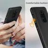 Silikónové puzdro pre Xiaomi Redmi Note 9 Protective Cover Náhľad obrázku produktu 7