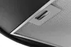 CATA Q 900 BK, 645 m³/h, aspirazione/riciclo, D, A, B, 72 Anteprima dell’immagine prodotto 2