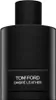 Tom Ford Ombré Leather parfémovaná voda unisex 150 ml Náhľad obrázku produktu 1