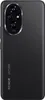 Honor 200 5G 512GB/12GB Dual SIM Preto Produktbild-Vorschau 3