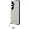 Funda GUESS compatible con SAMSUNG S26 GUHMS26SGF4GPI (PU Vista previa de la imagen del producto 9