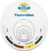 TechniSat DigiDish 45, 10,7 - 12,75 GHz, 950 - 1950 / 1100 Podgląd zdjęcia produktu 1