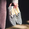 Vans Classic Slip-On Sneakers Senior Produktbild-Vorschau 46