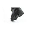 Scarpe Timberland trekking TB0A5QCZ001 Anteprima dell’immagine prodotto 7