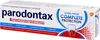 Parodontax Komplettschutz Zahncreme Extra Frisch mit Produktbild-Vorschau 2