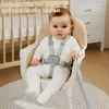 FCH chaise haute bébé, chaise haute bébé, chaise enfant, , Voir les images du produit 5