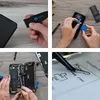 iFixit Essential Electronics - Kit d'outils de réparation - Voir les images du produit 28