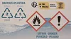 Isopropanol 99,9% Reinigungsalkohol 1000ml Entfetter Produktbild-Vorschau 3