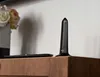 Vayox Antena TV DVB-T/T2 VA0127 | 4K | LTE | Przewód 3 m | Podgląd zdjęcia produktu 2