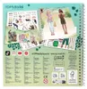 TOPModel 0413831, 3 lat(a), Wielobarwny Podgląd zdjęcia produktu 3