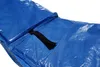 Trampolin Randabdeckung für 15FT 4,6m Federabdeckung Produktbild-Vorschau 3