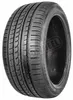 Pirelli P Zero Rosso Asymmetrisch (Tl) 265/45R20 104 Y, Productafbeelding-voorbeeld 4