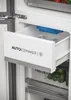 Haier HCW7819EHMP French Door Kühl-/Gefrierkombination Produktbild-Vorschau 15