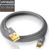 Primewire Premium Micro USB 2,4A Schnellladekabel - Produktbild-Vorschau 5