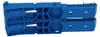 Kreg Pocket Hole Jig XL przyrząd do wiercenia otworów ( Podgląd zdjęcia produktu 3
