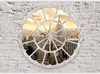 Vlies Fototapete - New York: A View through the Window Produktbild-Vorschau 5