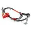 Hot Wheels pista da corsa Starter Trackset auto giocattolo Anteprima dell’immagine prodotto 14