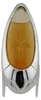 Thierry Mugler Angel Muse Edp Spray ricaricabile Anteprima dell’immagine prodotto 8