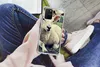 MuchoWow® Handyhülle Schutzhülle Hülle für Samsung Galaxy Produktbild-Vorschau 3