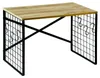 KESPER Polička Na Mikrovlnnú Rúru 365 X 52 X 325 cm 27831 Náhľad obrázku produktu 5