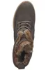 Remonte Stiefelette Stiefelette Leder Produktbild-Vorschau 6