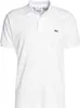 Lacoste Polohemd in klassischer Passform, weiß Produktbild-Vorschau 23